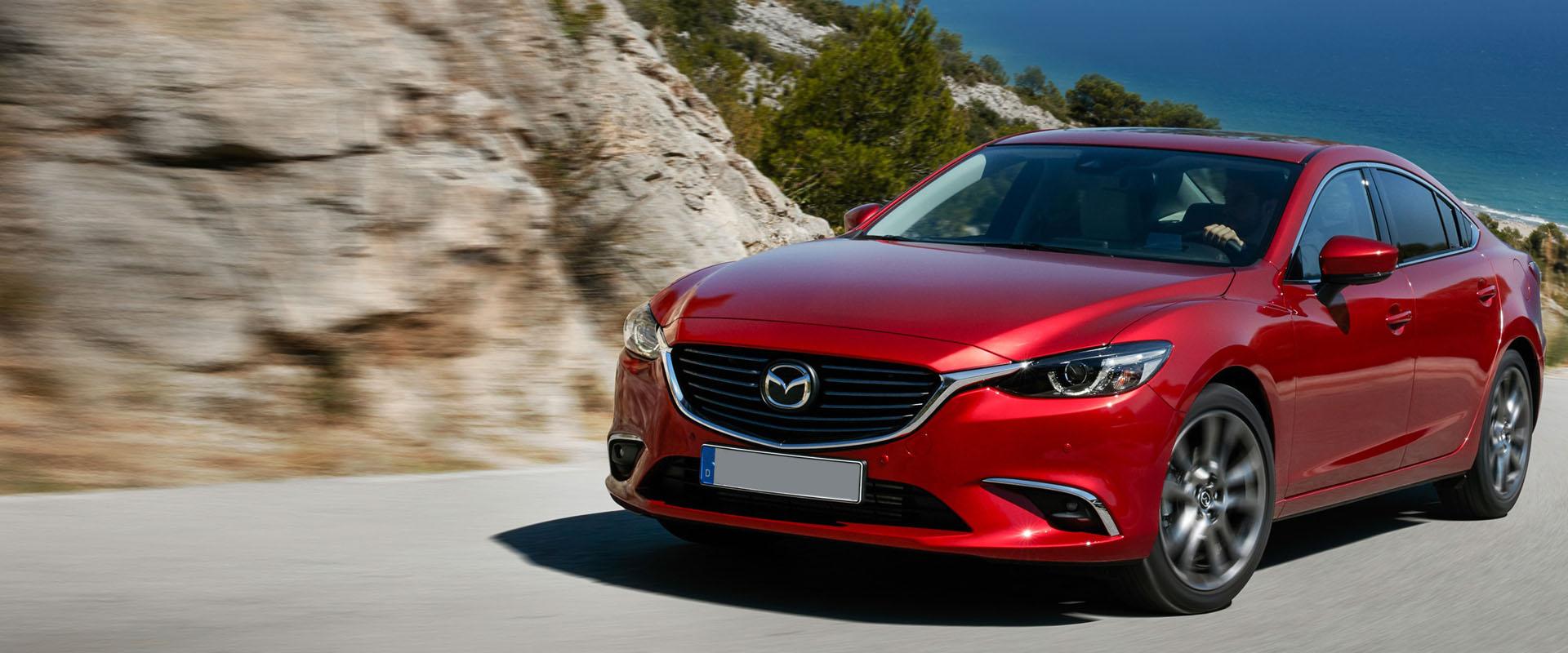 Epsom Specialist Cars Ltd