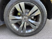 MERCEDES-BENZ M CLASS