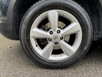 NISSAN QASHQAI+2