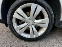 MERCEDES-BENZ M CLASS