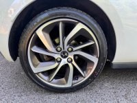 DS AUTOMOBILES DS 3