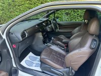 DS AUTOMOBILES DS 3