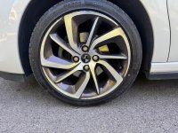 DS AUTOMOBILES DS 3