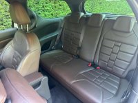 DS AUTOMOBILES DS 3