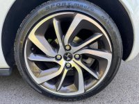 DS AUTOMOBILES DS 3