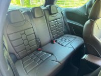 DS AUTOMOBILES DS 3