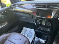 DS AUTOMOBILES DS 3