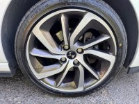 DS AUTOMOBILES DS 3